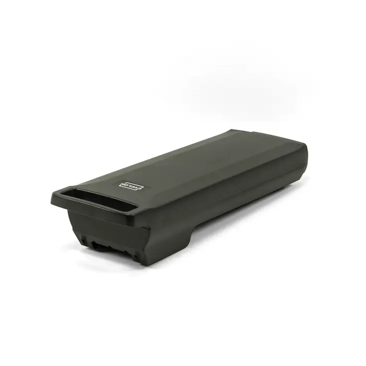 Bosch Powerpack 400 Bagage | Classic | Compatibel