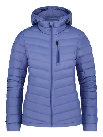 Valraz - Donsjas dames - Human Nature