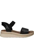Slip-Ins: Bobs Sun Ray Sandalen Dames