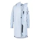 Rodez – Parka dames – Human Nature