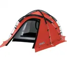 Husky Fighter Extreme 3-4 tent