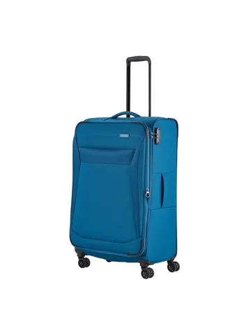 Chios 4 Wiel Trolley L  | 97 L
