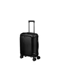 Millennium koffer / 40 L