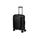 Millennium koffer / 40 L