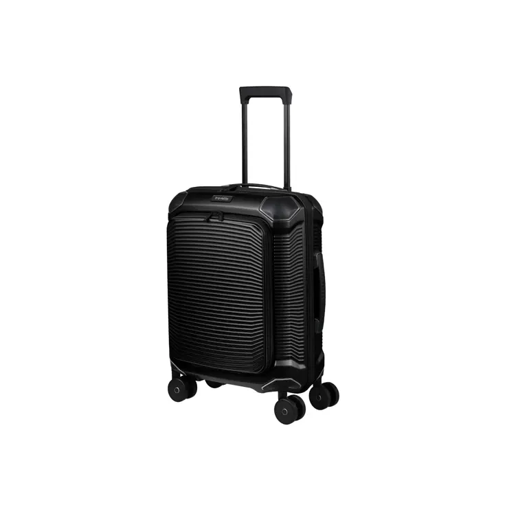 Millennium koffer / 40 L