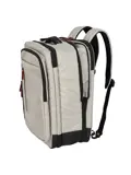 Crosslite - Underseater - Rugzak - 25 Liter