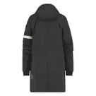 Borgo – Parka dames – Human Nature.