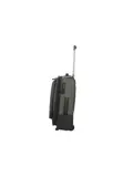 Crosslite 5.0 koffer / 37 L