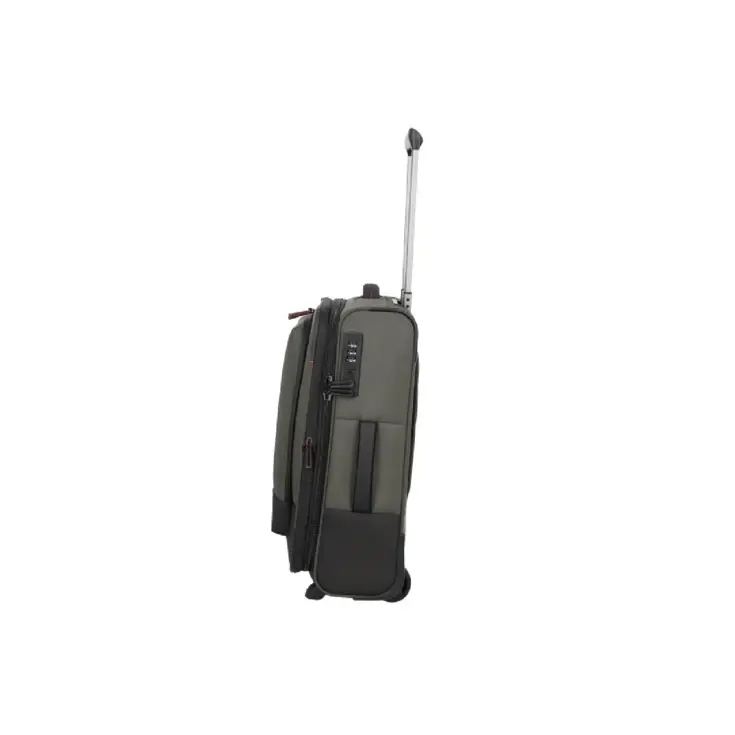 Crosslite 5.0 koffer / 37 L