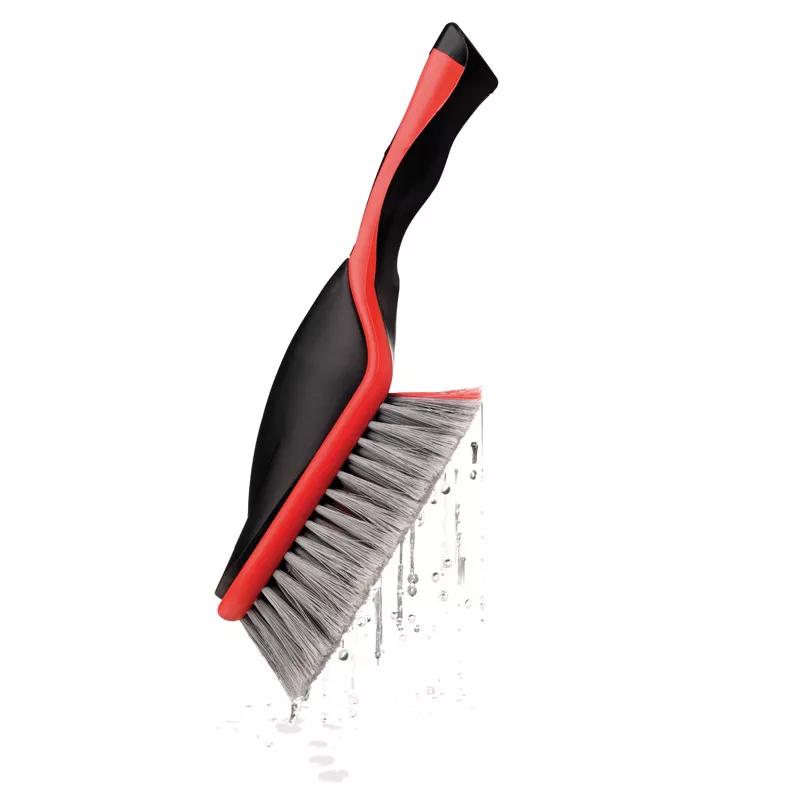 Pingi PAB-F1 ActiveBrush  Wasborstel  Diversen