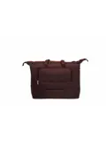New Looxs Schoudertas Oslo Tendo 21L