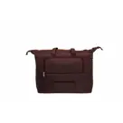 New Looxs Schoudertas Oslo Tendo 21L