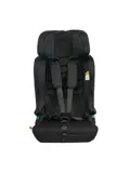Josh Go - I-Size Isofix Autostoel