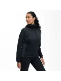 Bergans Rabot Windbreaker Outdoorjas Dames