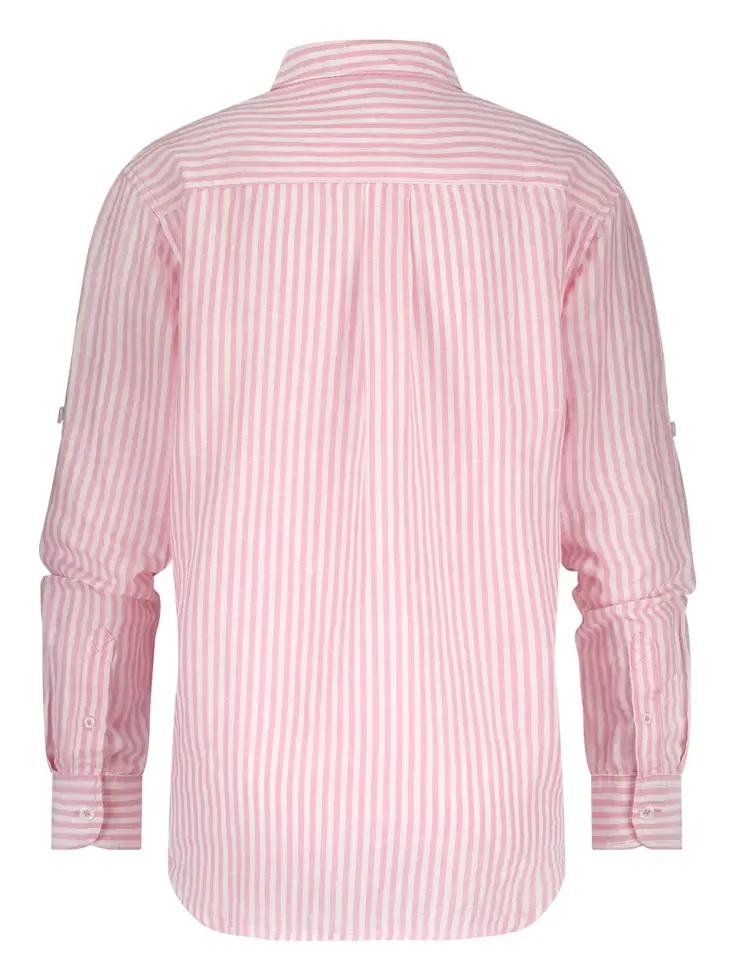 Gava - Blouse dames - Human Nature