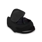 Skechers Shoebag