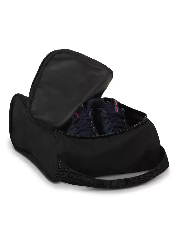 Skechers Shoebag
