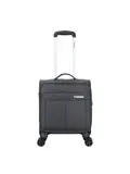 D-Upright - Handbagage XS - 42cm - 29L