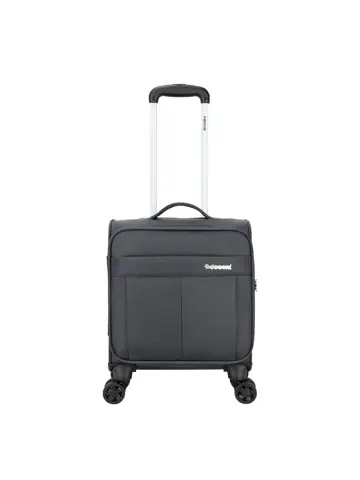 D-Upright - Handbagage XS - 42cm - 29L