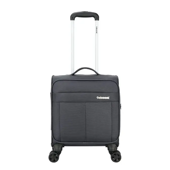 Decent - D-Upright - Handbagage 29L