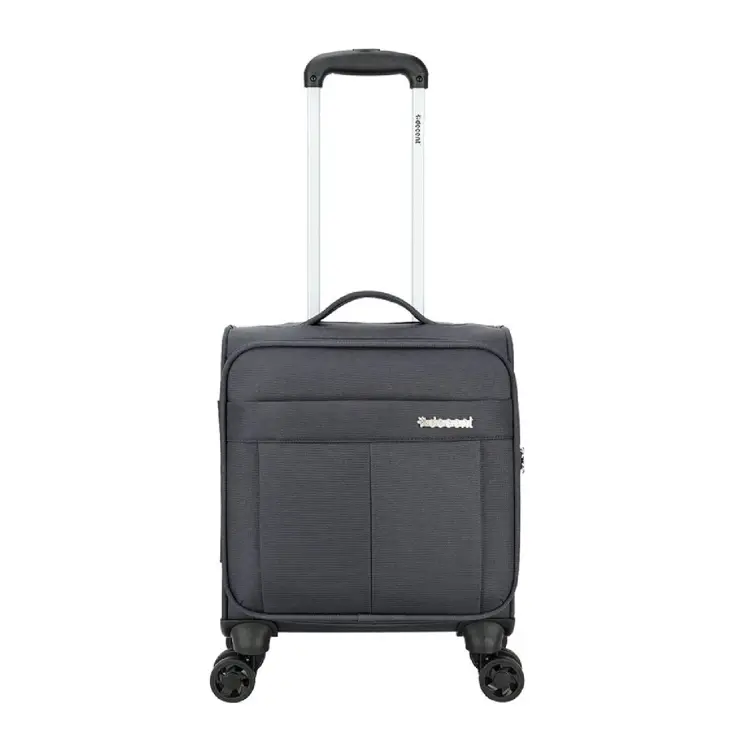 D-Upright - Handbagage XS - 42cm - 29L