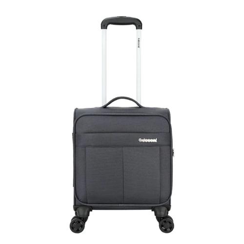 Decent D-Upright - Kleine handbagage