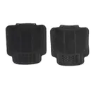 All Ride Automatten 65 x 41 cm