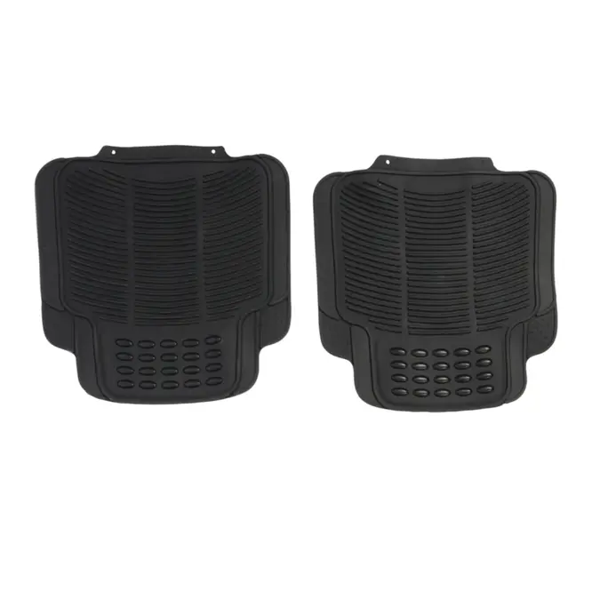 All Ride Automatten 65 x 41 cm