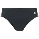 Schiesser - Zwemslip - Heren