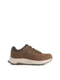 Stege Dames - Lage wandelschoenen - Waterdicht