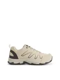 Nalden Heren - Lage wandelschoenen - Waterdicht