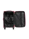 Dubai - Handbagage koffer - 55cm - 46L