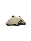 Robens Tent Klondike Twin 12P Tent