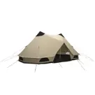 Robens Tent Klondike Twin 12P Tent