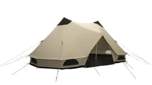 Robens Tent Klondike Twin 12P Tent