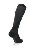 Compressie - Wandelsokken merino