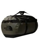Base Camp Duffel L - Reistas - Rugzak - 95 Liter