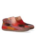 Mula-Lungta - Pantoffels - Dames
