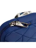 Boho Anti-Diefstal Telefoon Sling