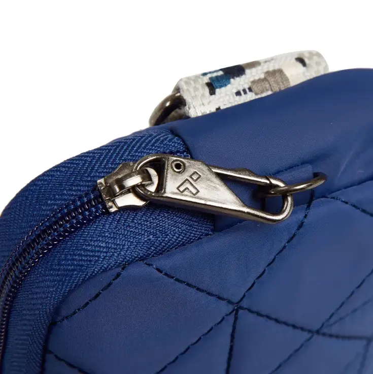 Boho Anti-Diefstal Telefoon Sling
