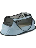BabyBox Campingbedje - baby tentje - 50% UV