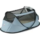 BabyBox Campingbedje - baby tentje - Deryan