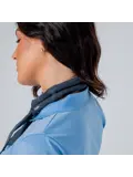 Koelsjaal - Trickie