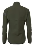 Regenjas Essential Dames