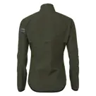 Regenjas Essential Dames