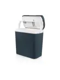 Koelbox - 20 L - 12V autolader