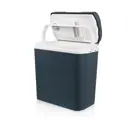 Tristar - Koelbox - 20 L