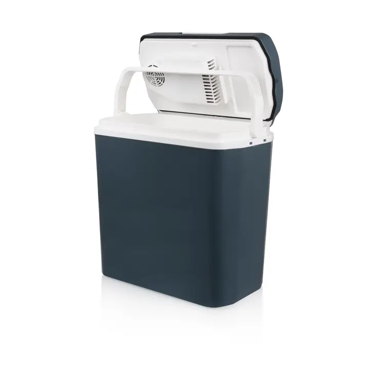 Koelbox - 20 L - 12V autolader