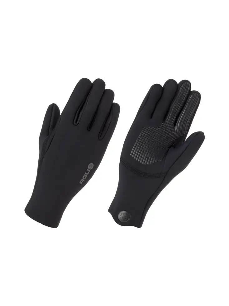 Neopreen - Unisex Fietshandschoenen