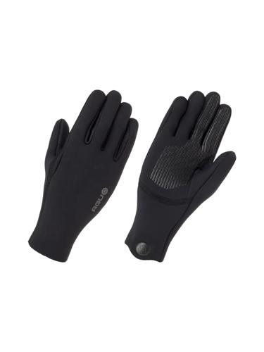 Neopreen - Unisex Fietshandschoenen